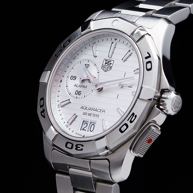 TAG Heuer WAP111Y.BA0831